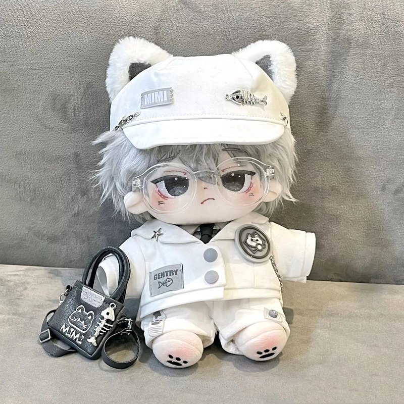 Only Clothes 20cm Cotton Cloth - Baby Clothing Items review and price