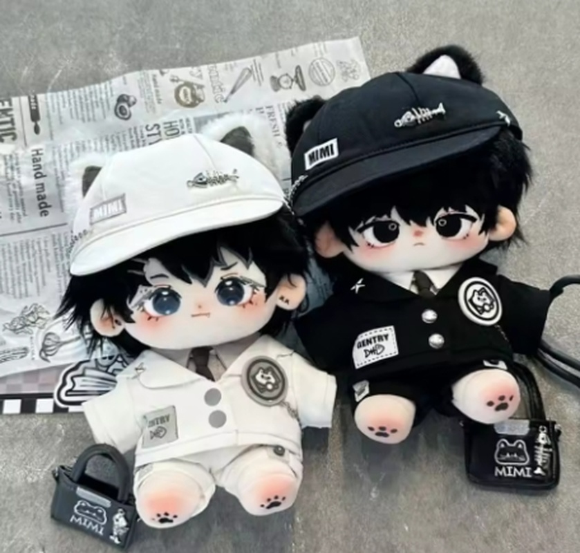 Only Clothes 20cm Cotton Cloth - Baby Clothing Items review and price