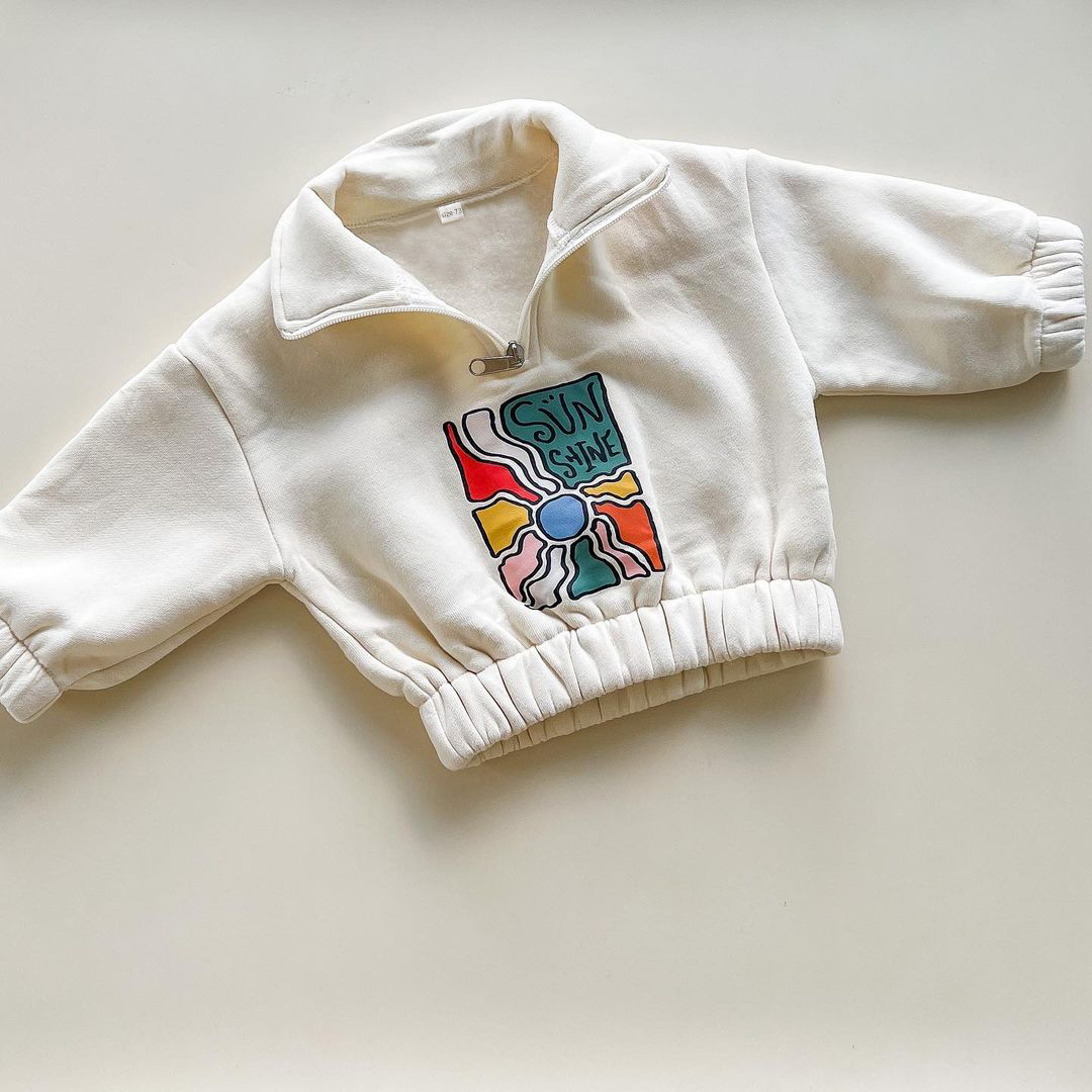 Fashion Baby Boys Clothing Set - Baby Clothing Zip review and price