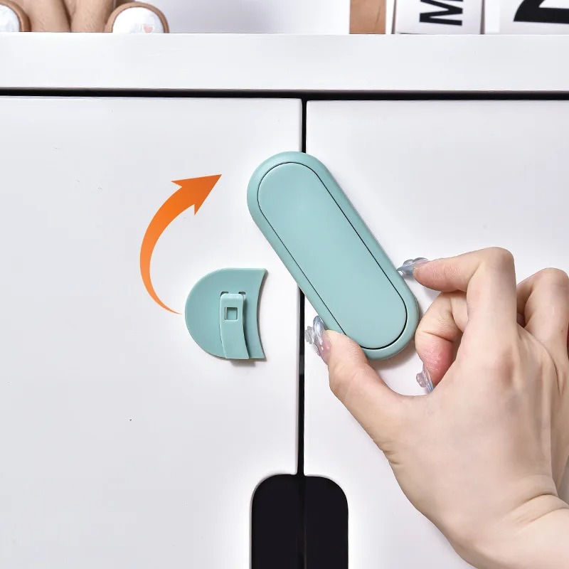 1/3/5/10Pcs Children's Drawer  - Baby Clothing Cupboard review and price