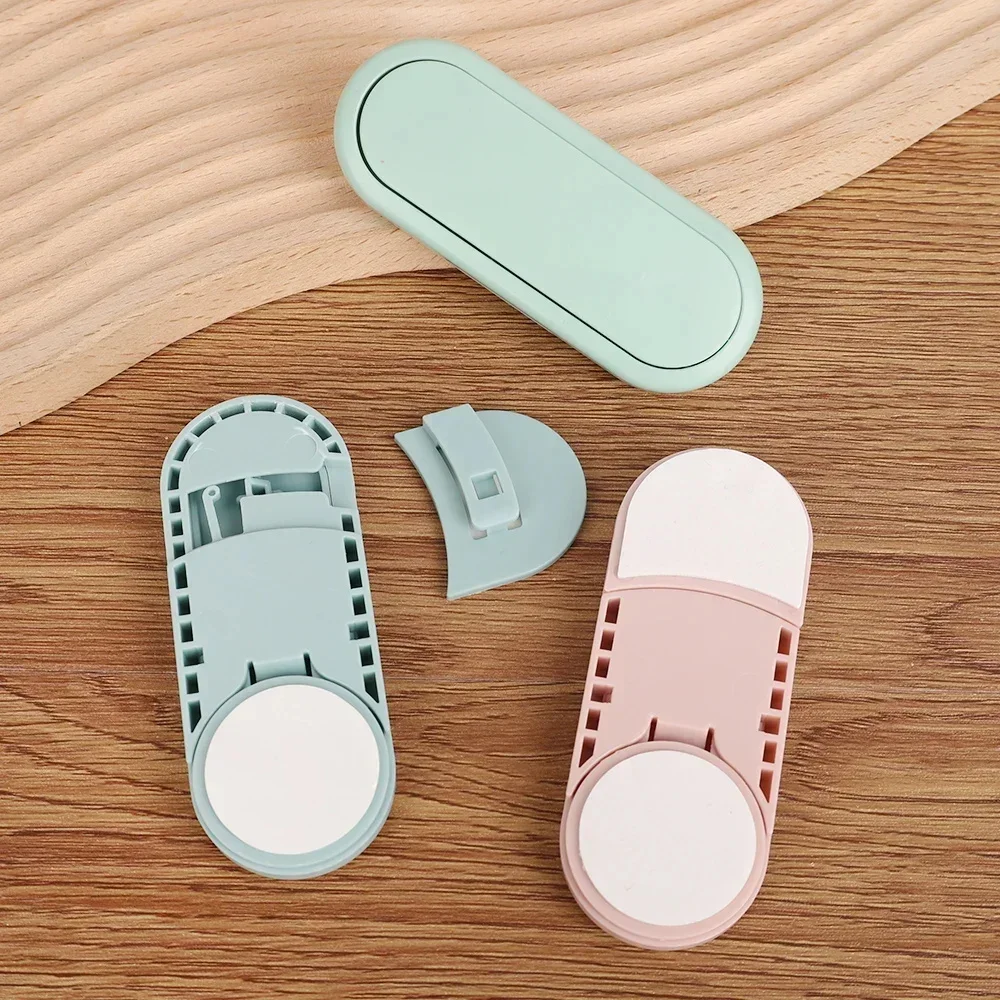 5pcs Children's Drawer Safety  - Baby Clothing Cupboard review and price