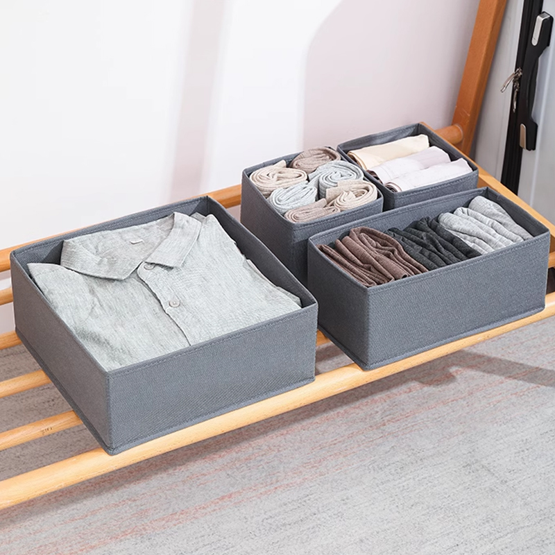 Cabinets Underwear Organizers  - Baby Clothing Cupboard review and price