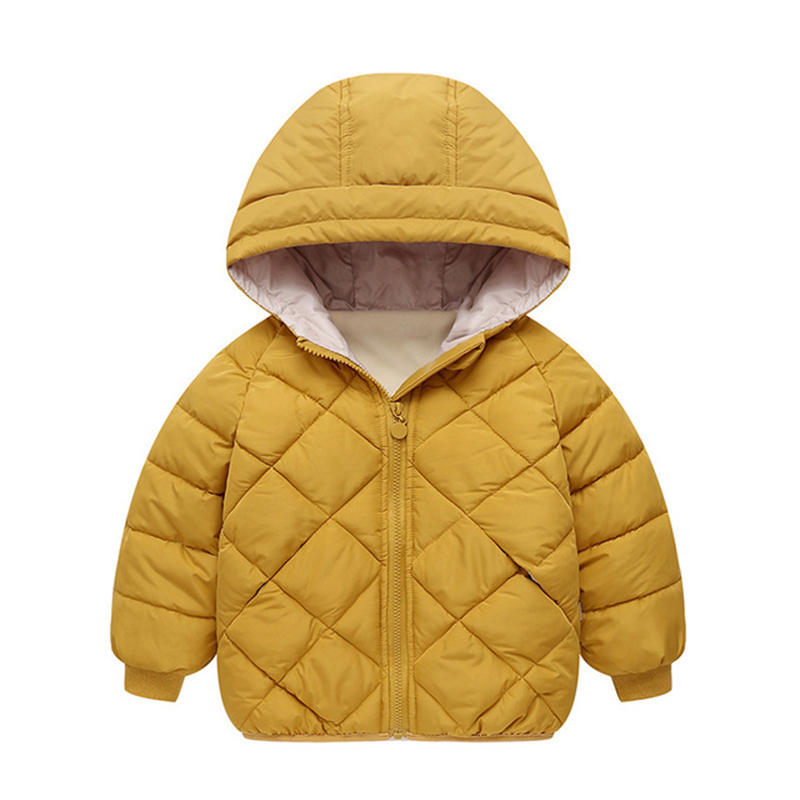 2025 Kids Girls Boys Autumn Wi - Baby Clothing Zip review and price