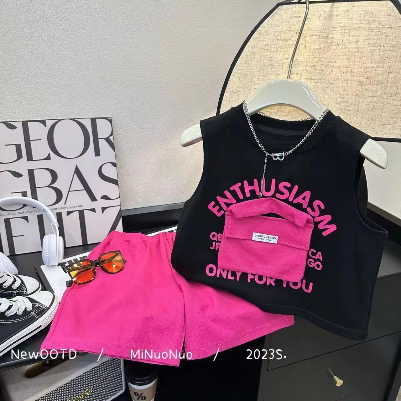 Baby Boys Summer Boutique Clot - Baby Clothing Drawing review and price