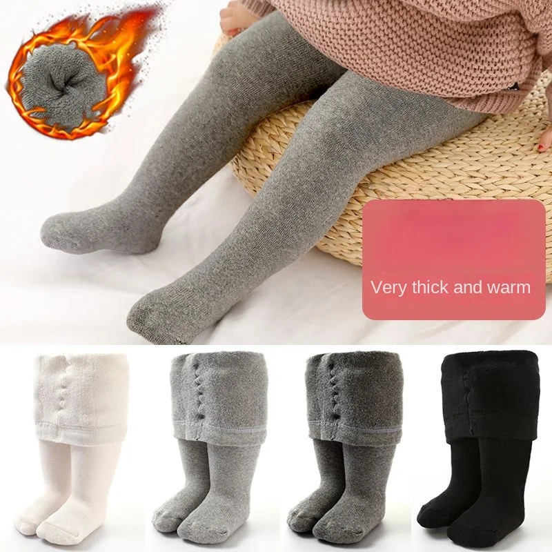 Baby Tights Winter Autumn Soli - Baby Clothing Next review and price