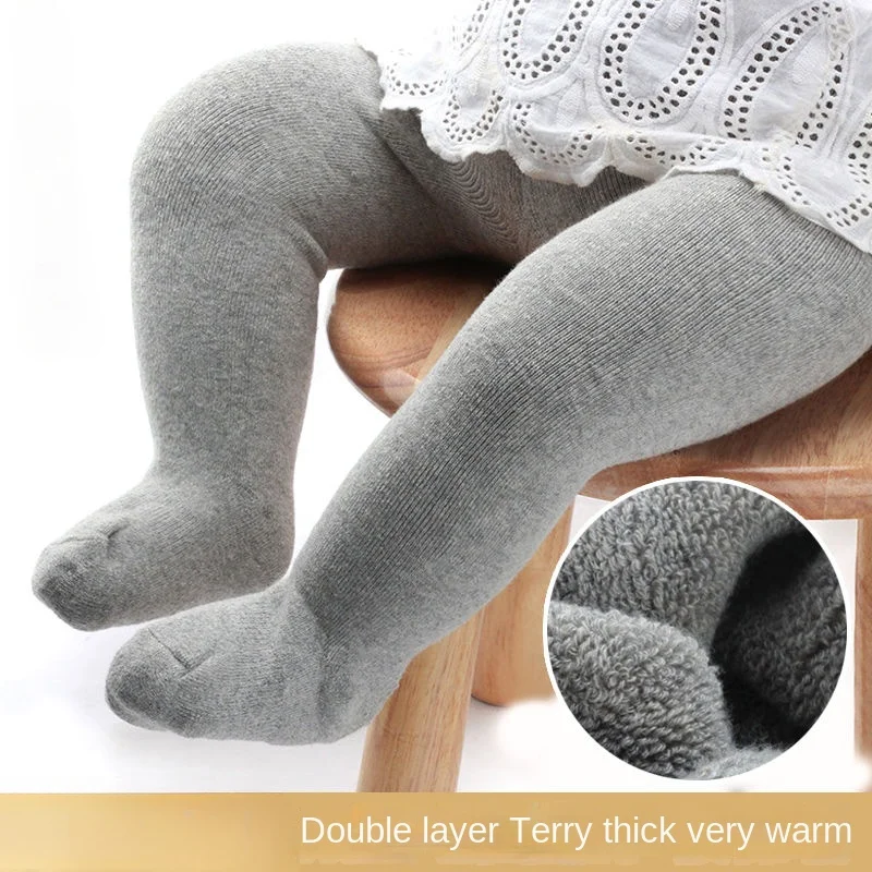 Baby Tights Winter Autumn Soli - Baby Clothing Next review and price