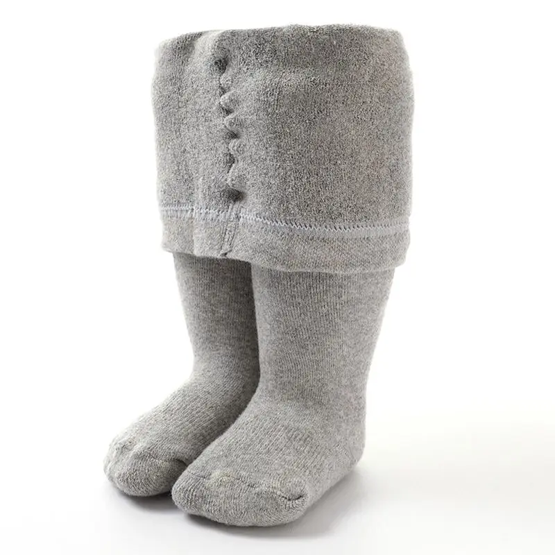 Baby Tights Winter Autumn Soli - Baby Clothing Next review and price