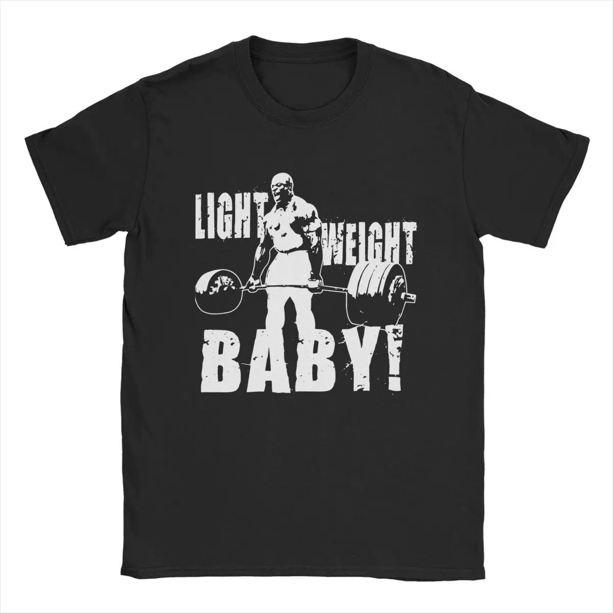 Light Weight Baby Men's T Shir - Baby Clothing Weight review and price