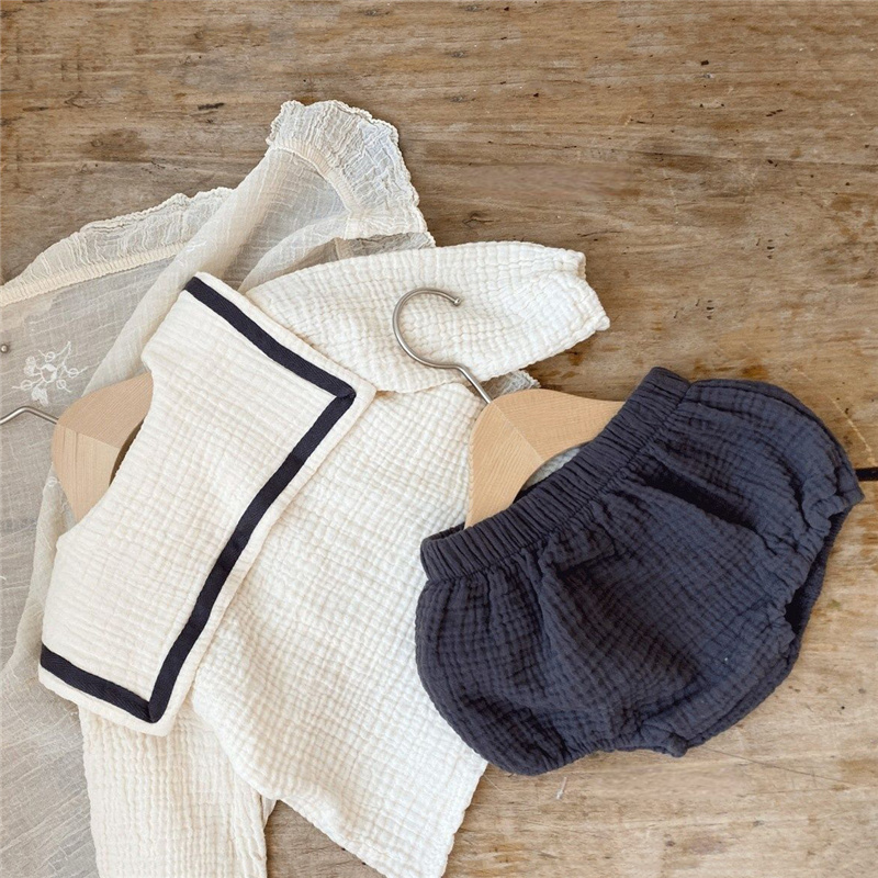 Baby Clothing Sets For 0-3Year - Baby Clothing Organic Cotton review and price