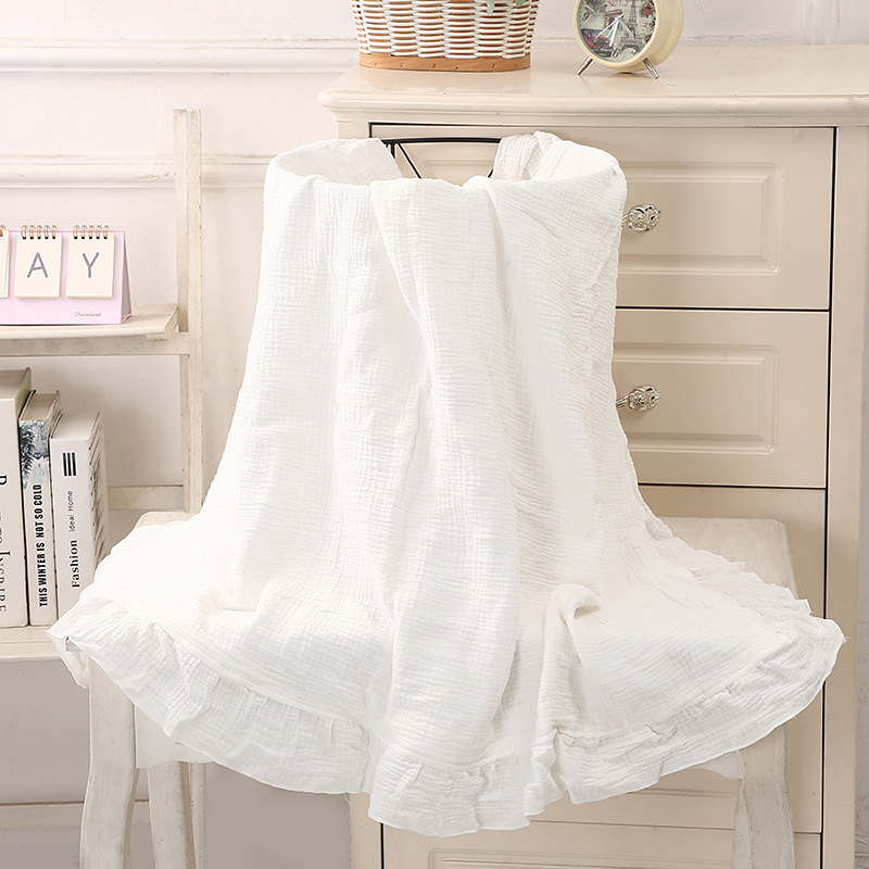 Organic Cotton Baby Blankets N - Baby Clothing Organic Cotton review and price