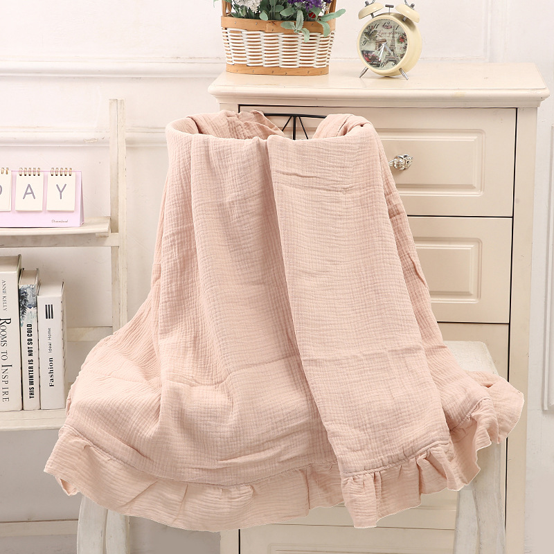 Organic Cotton Baby Blankets N - Baby Clothing Organic Cotton review and price