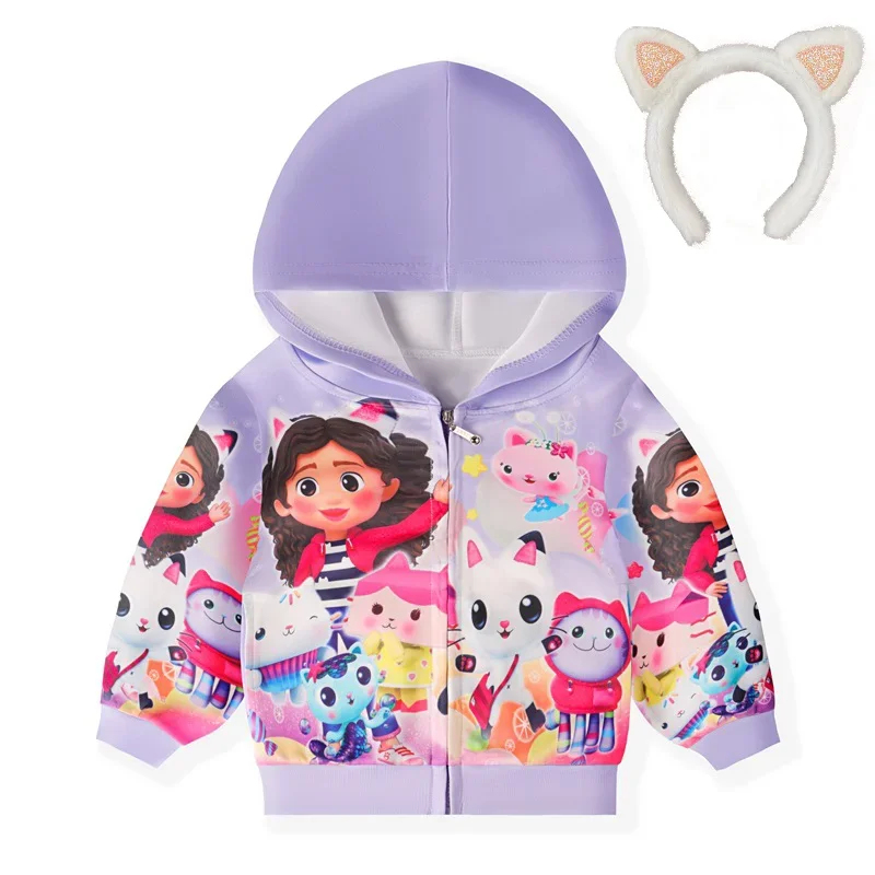 2026 'S Dollhouse Cosplay Cat  - Baby Clothing Discount review and price