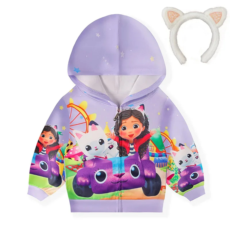 2026 'S Dollhouse Cosplay Cat  - Baby Clothing Discount review and price