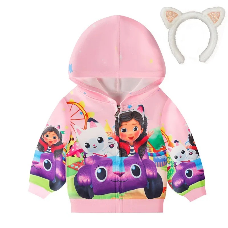 2026 'S Dollhouse Cosplay Cat  - Baby Clothing Discount review and price
