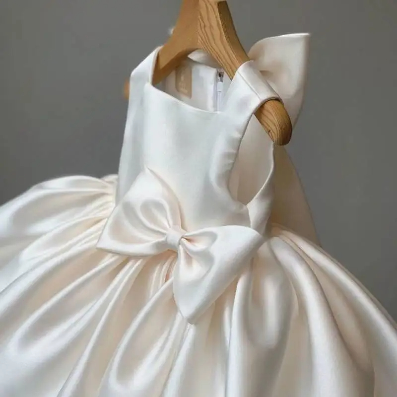 Baby Girls Party Dress Sweet B - Baby Clothing Discount review and price