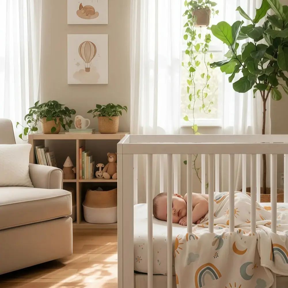 Bamboo Organic Cotton Fiber Mu - Baby Clothing Organic Cotton review and price