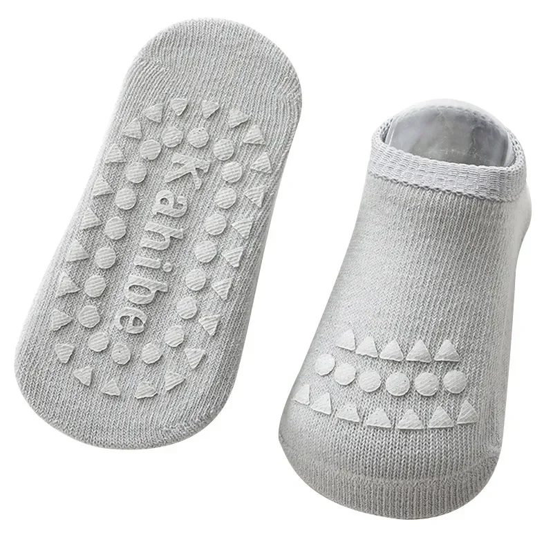 1 Set Baby Socks & Kneepads Se - Toddler Sock Set review and price