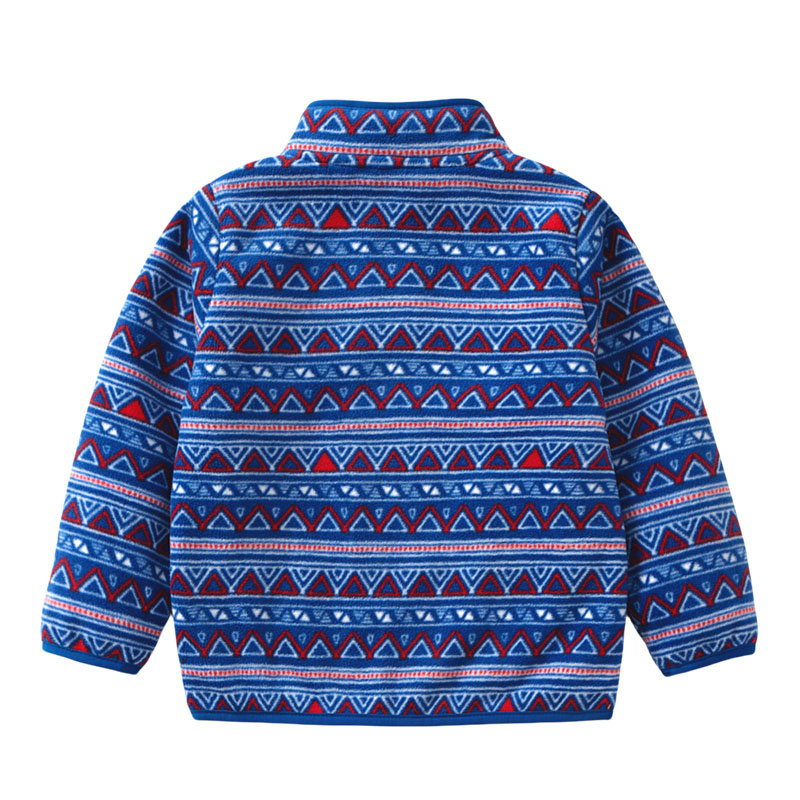 2-8T Cars All Printed Children - Baby Clothing Drawing review and price