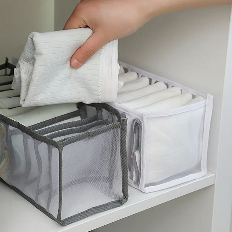 Baby Multifunctional Storage B - Baby Clothing Cupboard review and price