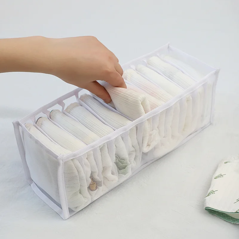 Baby Multifunctional Storage B - Baby Clothing Cupboard review and price