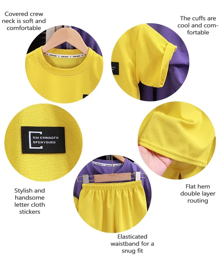 2Pc Paw Patrols T Shirt Chase  - Baby Clothing Discount review and price