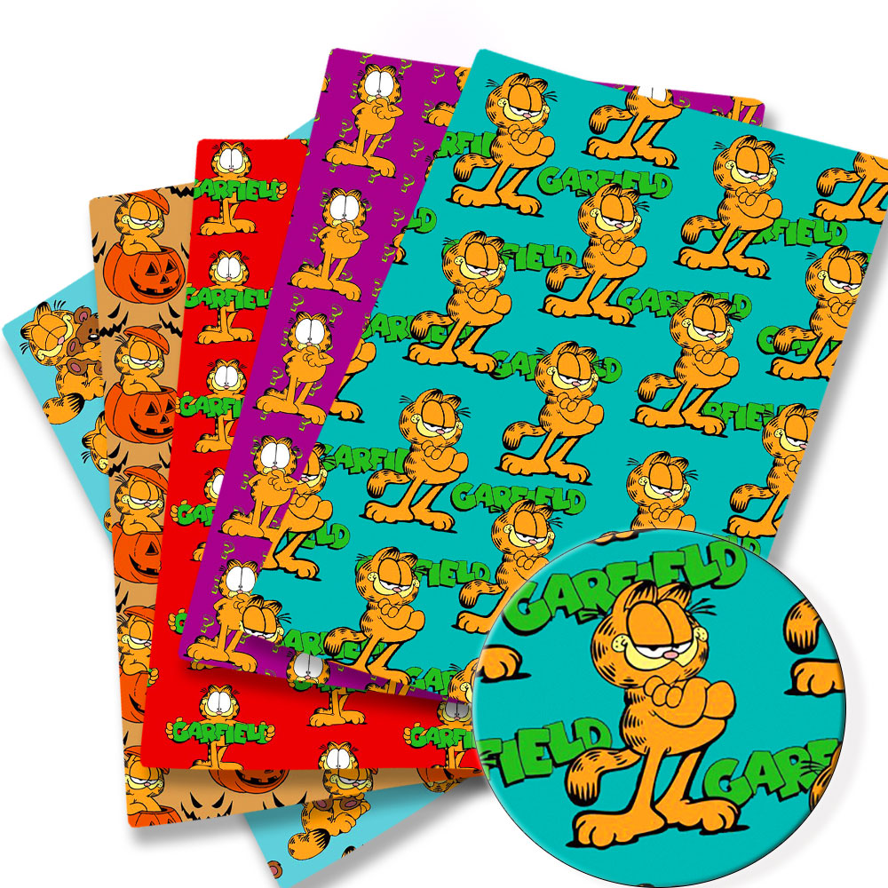 Cartoon Fabric Hot DIY140*50cm - Baby Clothing Items review and price