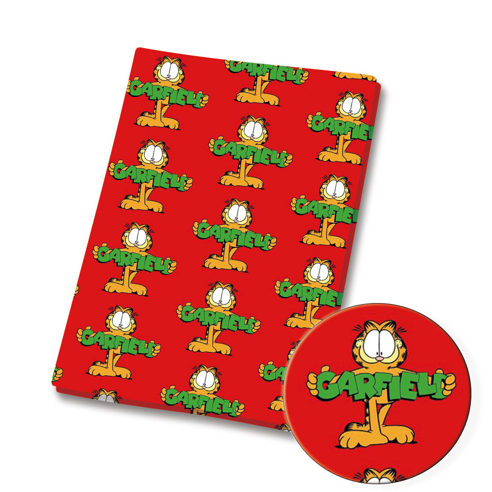 Cartoon Fabric Hot DIY140*50cm - Baby Clothing Items review and price