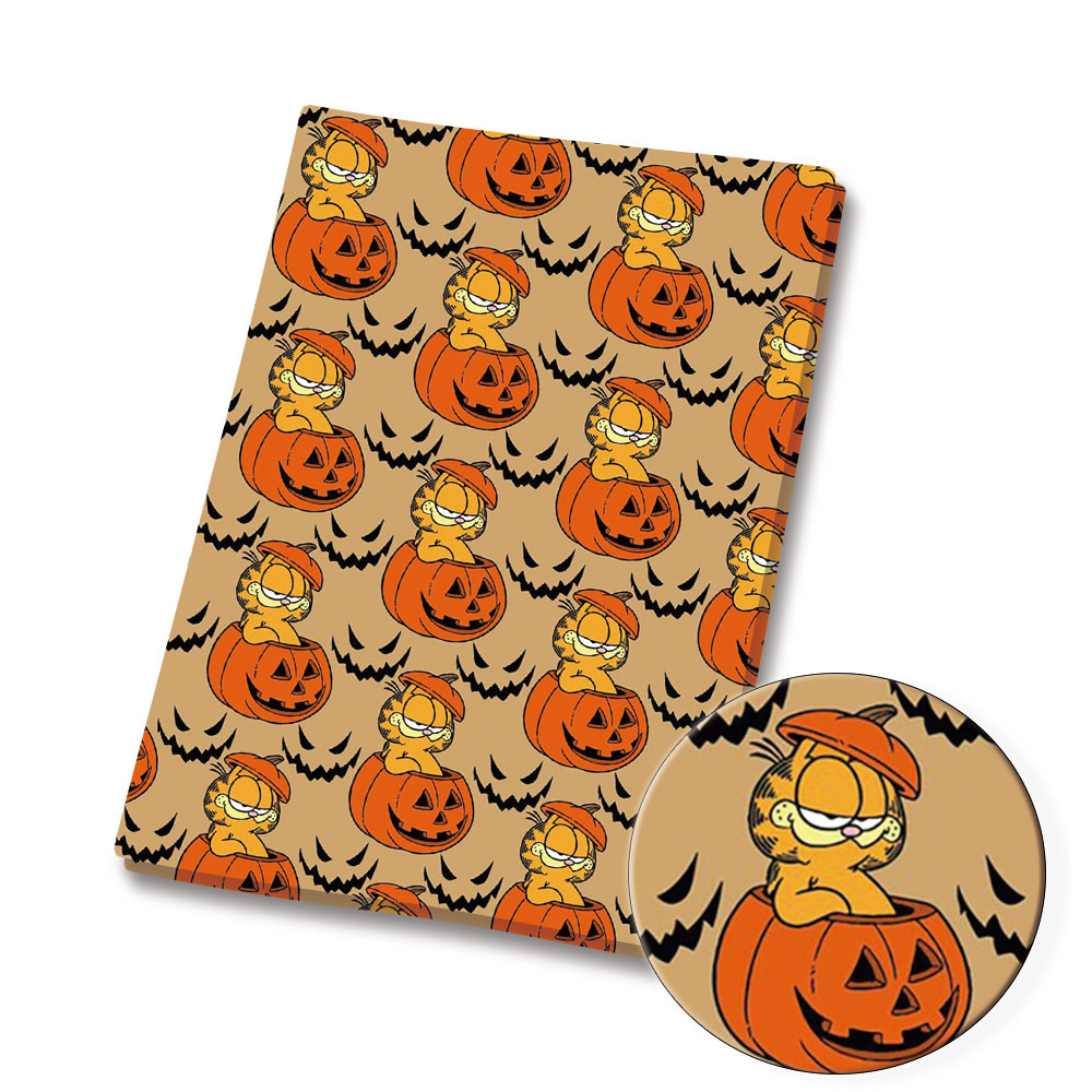Cartoon Fabric Hot DIY140*50cm - Baby Clothing Items review and price