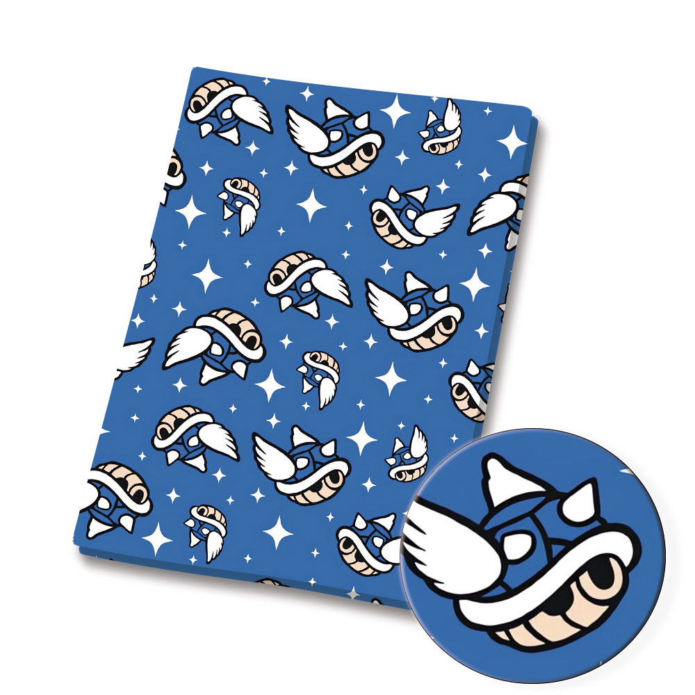 Pokemon Cartoon Fabric140*50cm - Baby Clothing Items review and price