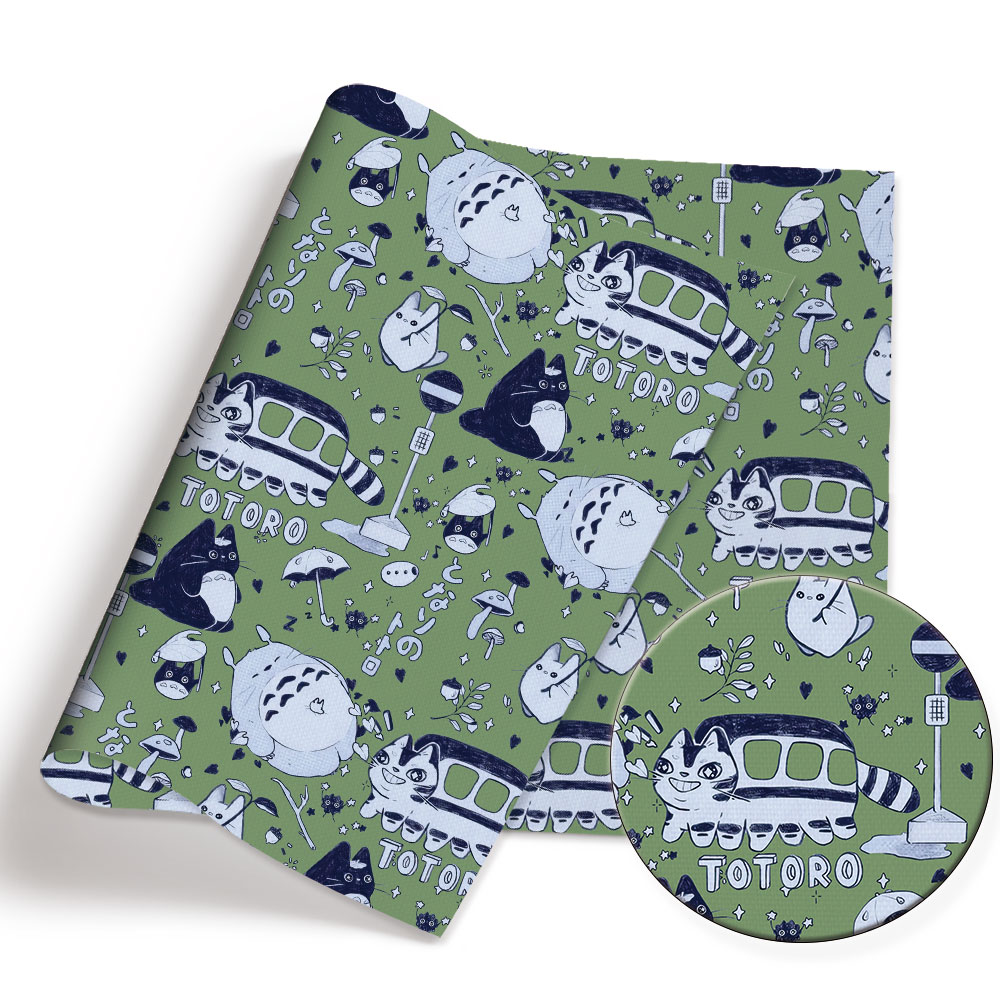 Cartoon Fabric Hot DIY140*50cm - Baby Clothing Items review and price