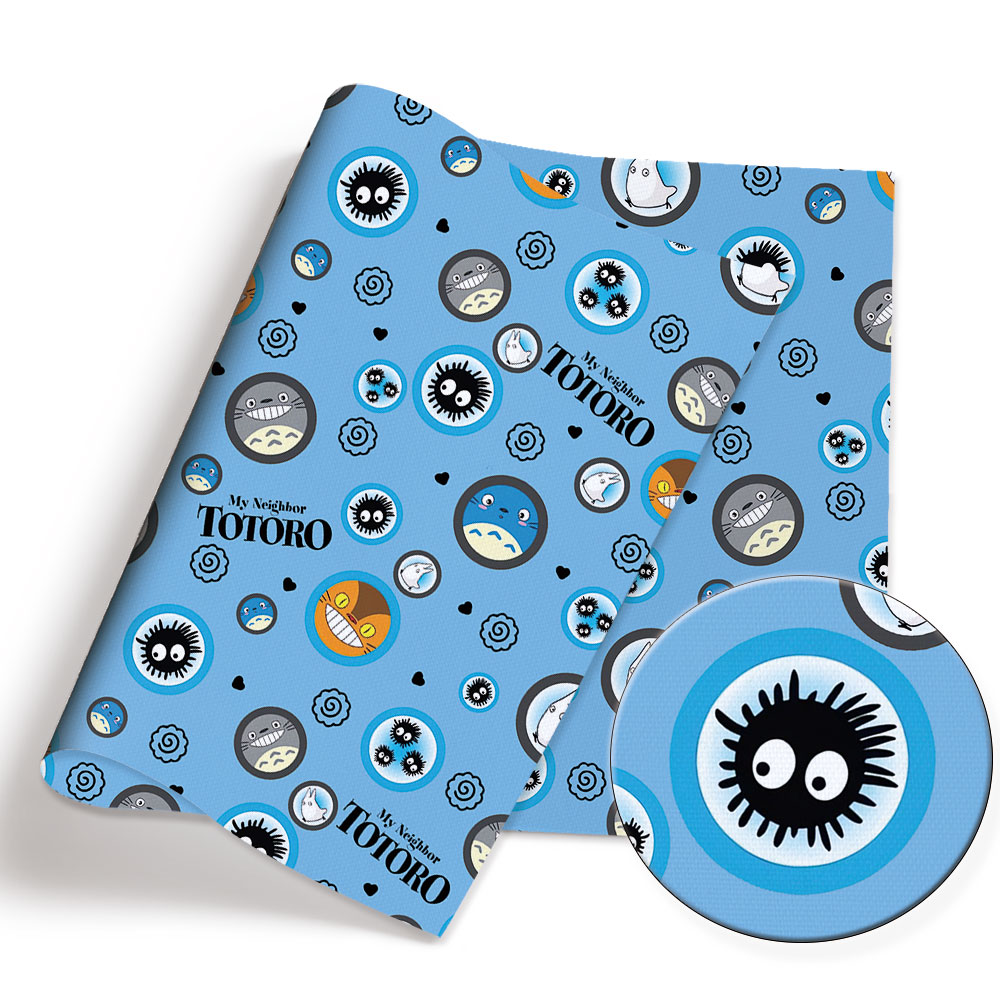 Cartoon Fabric Hot DIY140*50cm - Baby Clothing Items review and price
