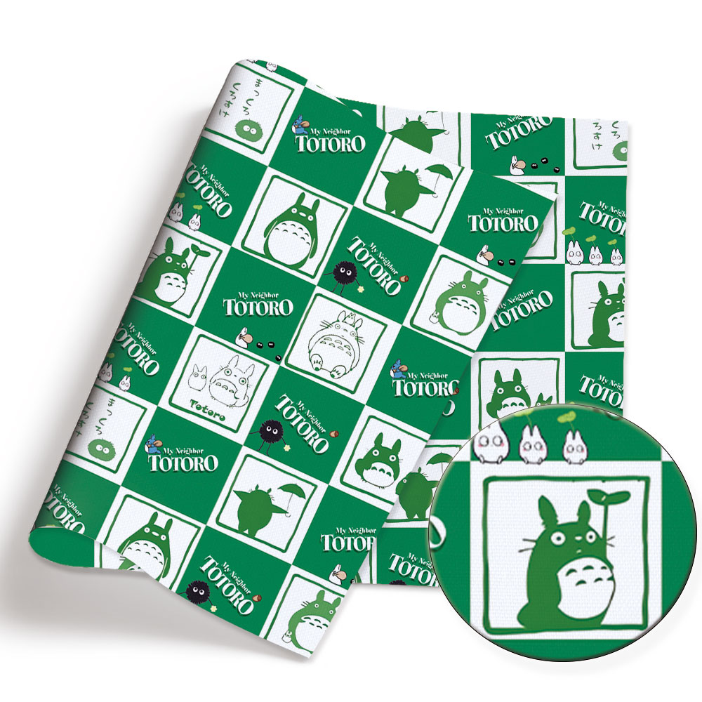 Cartoon Fabric Hot DIY140*50cm - Baby Clothing Items review and price