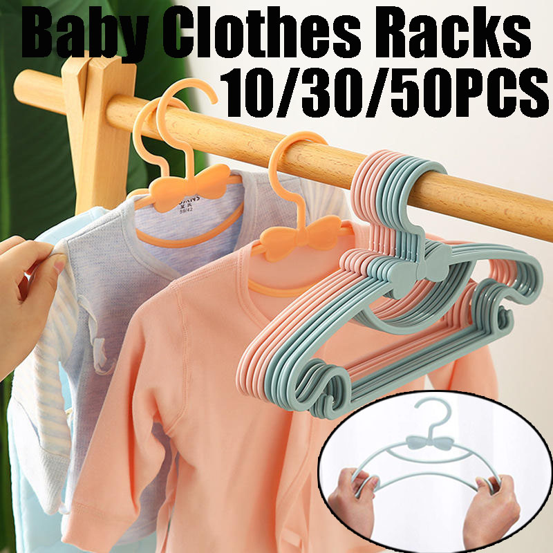 Baby Clothes Racks Plastic Tow - Baby Clothing Display review and price