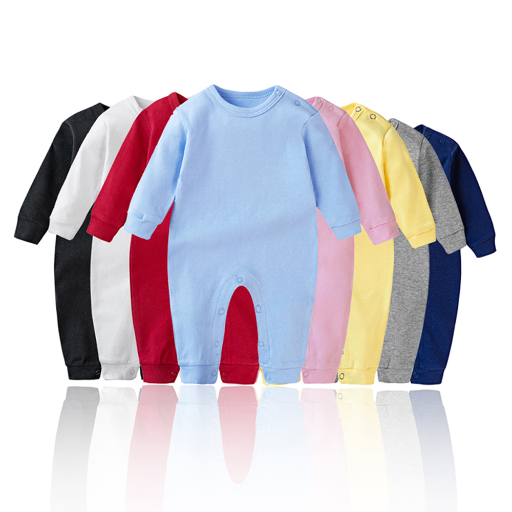 Baby Clothing Boys Summer Cott - Baby Clothing Neutral review and price