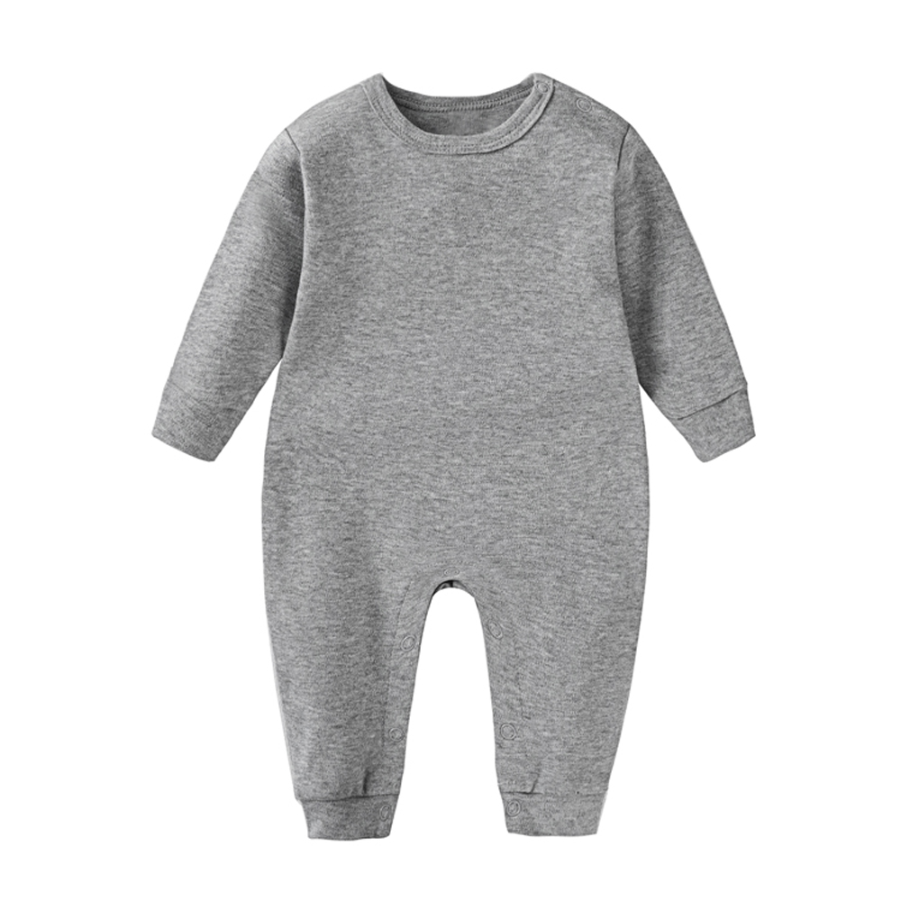 Baby Clothing Boys Summer Cott - Baby Clothing Neutral review and price