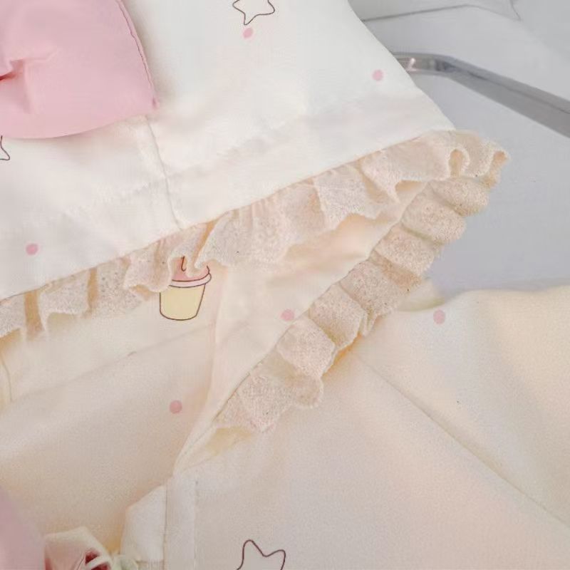 2026 Autumn Fashion Baby Coat  - Baby Clothing Zip review and price