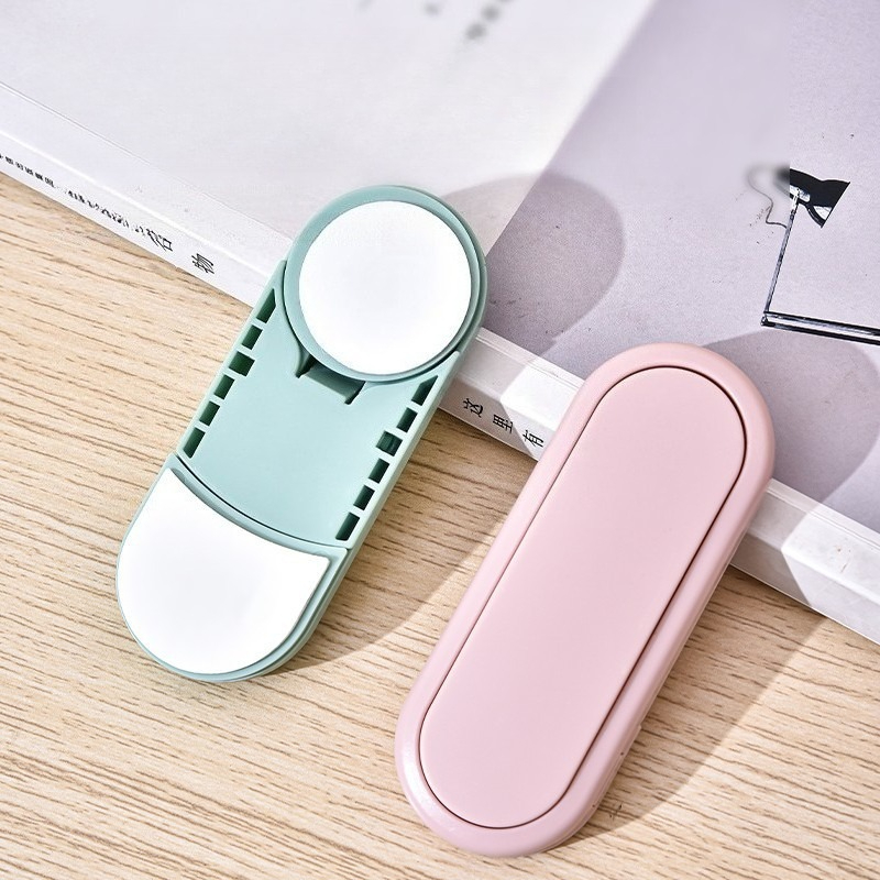 Latch Cabinet Door Protection  - Baby Clothing Cupboard review and price