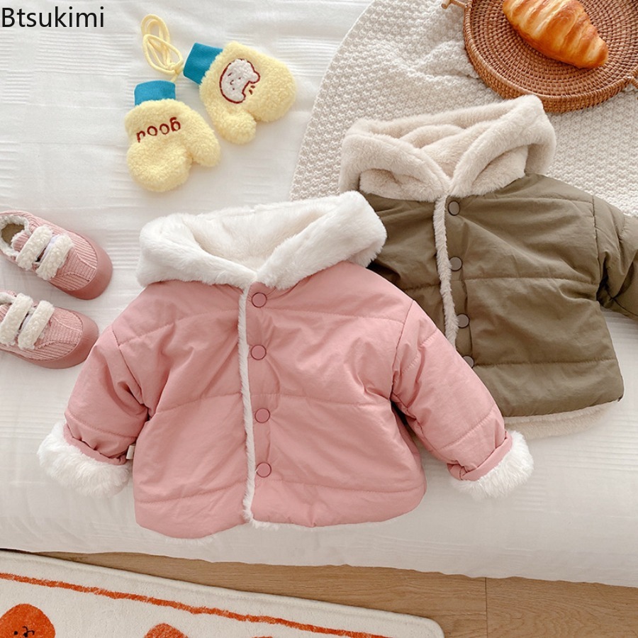 0-5 Years Kids Clothing Toddle - Baby Clothing Neutral review and price