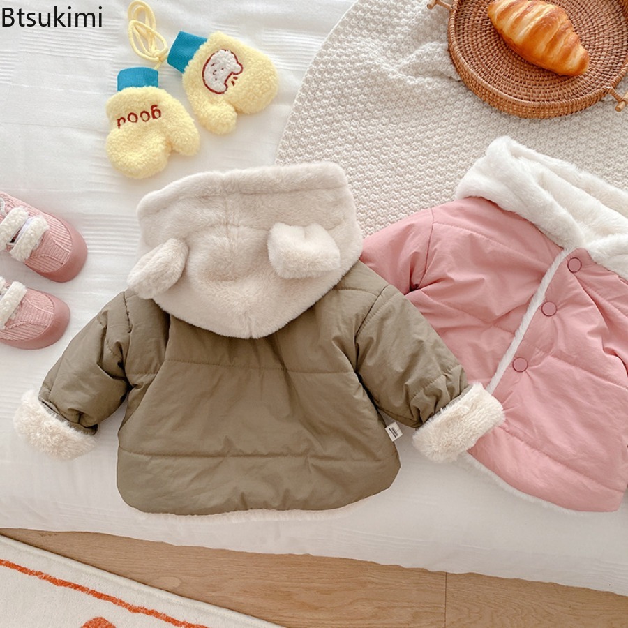 0-5 Years Kids Clothing Toddle - Baby Clothing Neutral review and price