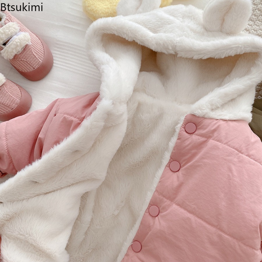 0-5 Years Kids Clothing Toddle - Baby Clothing Neutral review and price