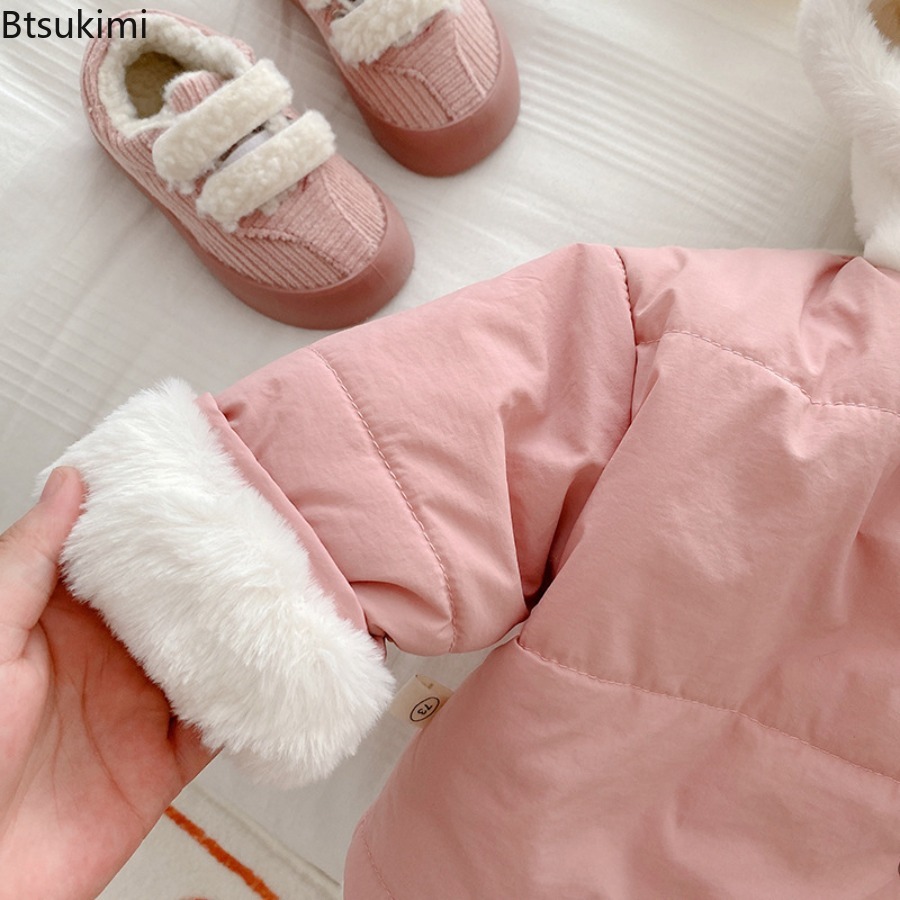 0-5 Years Kids Clothing Toddle - Baby Clothing Neutral review and price
