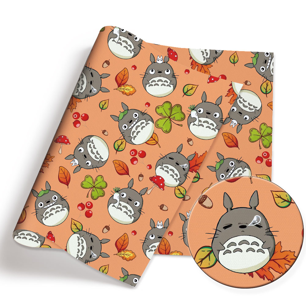 Cartoon Fabric Hot DIY140*50cm - Baby Clothing Items review and price