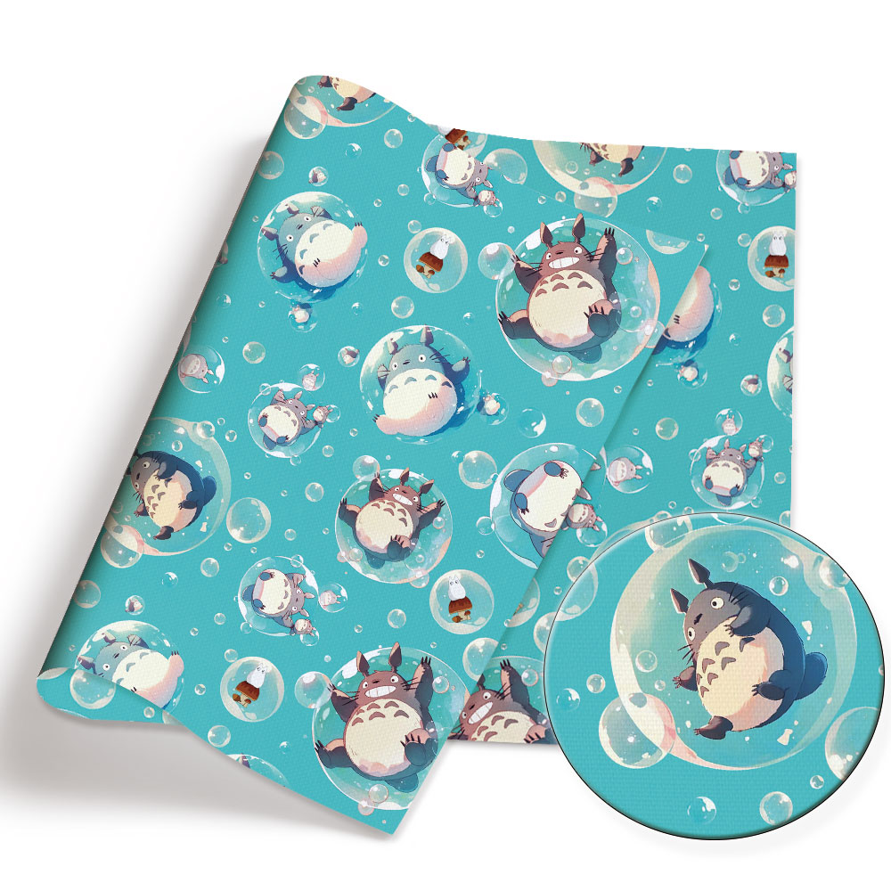 Cartoon Fabric Hot DIY140*50cm - Baby Clothing Items review and price