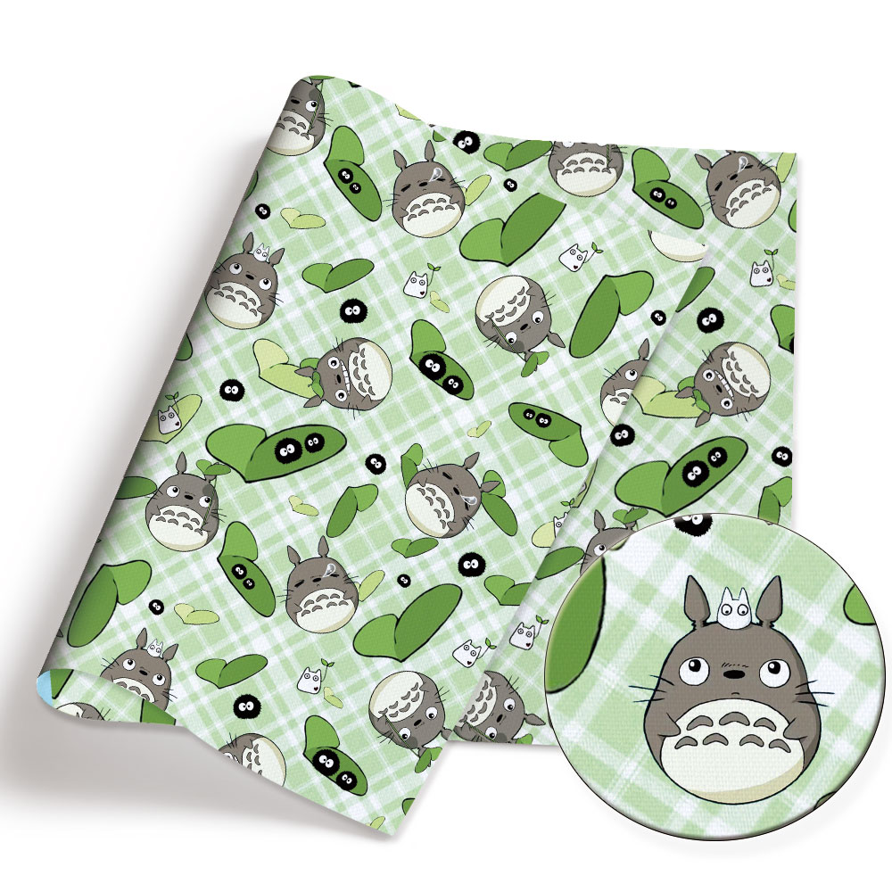Cartoon Fabric Hot DIY140*50cm - Baby Clothing Items review and price