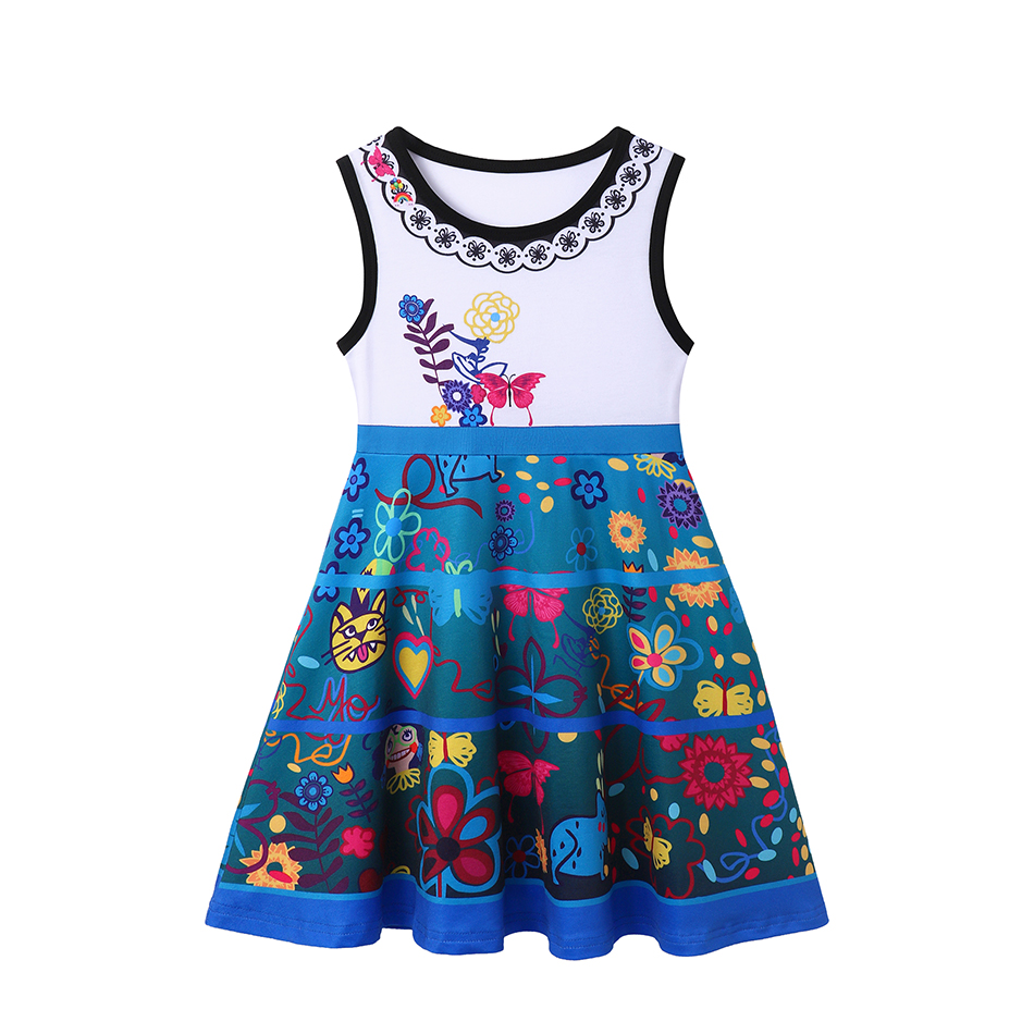 Girls' children's clothing, ba - Baby Clothing Patterns Free review and price