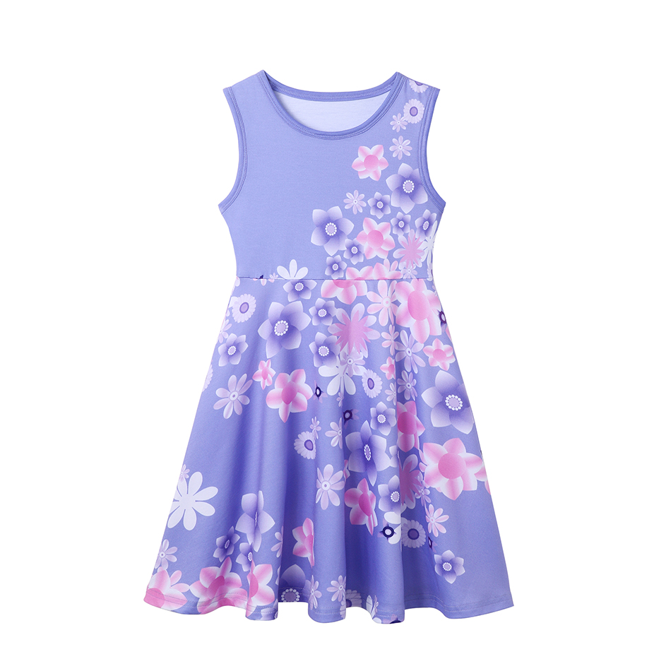 Girls' children's clothing, ba - Baby Clothing Patterns Free review and price
