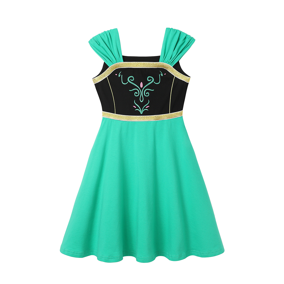 Girls' children's clothing, ba - Baby Clothing Patterns Free review and price