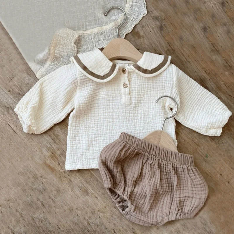 Baby Clothing Sets For 0-3Year - Baby Clothing Organic Cotton review and price