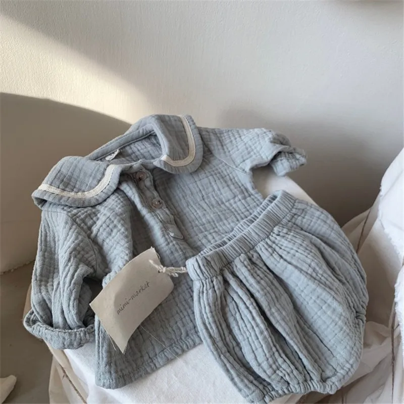 Baby Clothing Sets For 0-3Year - Baby Clothing Organic Cotton review and price