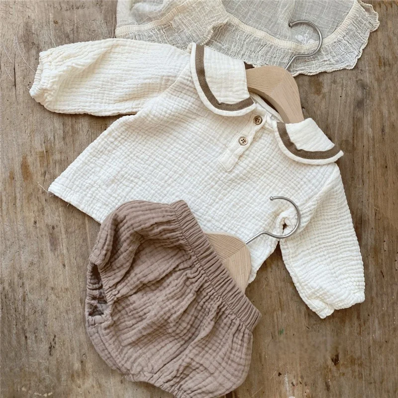 Baby Clothing Sets For 0-3Year - Baby Clothing Organic Cotton review and price